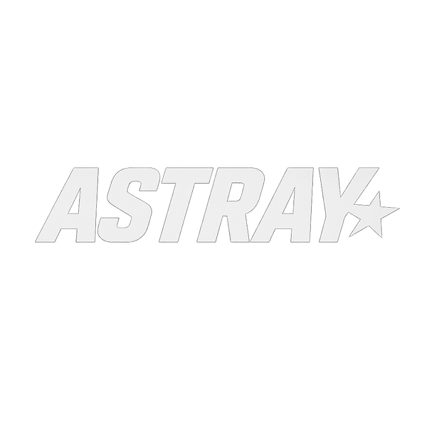 Astray Club