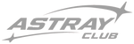 Astray Club Shooting Star Banner
