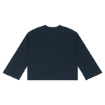Astray Essentials Waffle Shirt