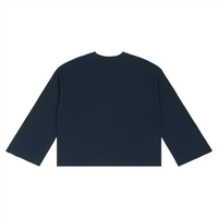 Astray Essentials Waffle Shirt