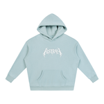 Astray Essentials Oversized Fleece Hoodie