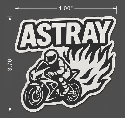 Sticker Pack