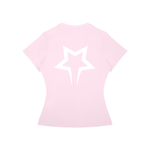 Astray Essentials Women's Slim Tee