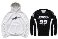 HALO + JERSEY BUNDLE