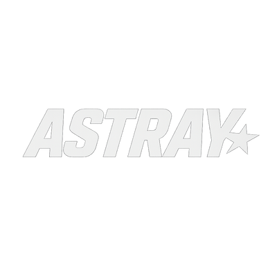 Astray Club