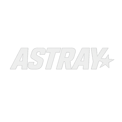 Astray Club