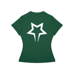 Astray Essentials Women's Slim Tee
