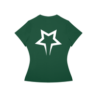 Astray Essentials Women's Slim Tee