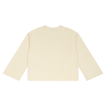 Astray Essentials Waffle Shirt