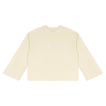 Astray Essentials Waffle Shirt