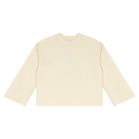 Astray Essentials Waffle Shirt