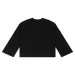Astray Essentials Waffle Shirt