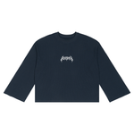Astray Essentials Waffle Shirt