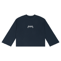 Astray Essentials Waffle Shirt