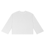 Astray Essentials Waffle Shirt