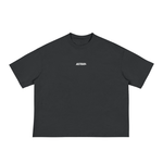 Astray Essentials Classic Boxy Tee