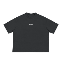 Astray Essentials Classic Boxy Tee