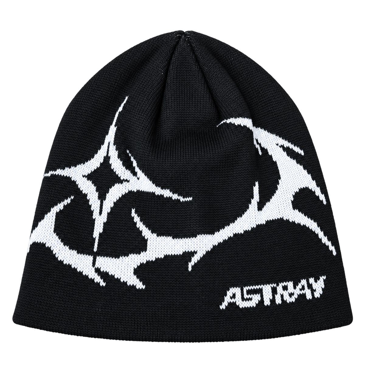 PRE ORDER Astray Beanie