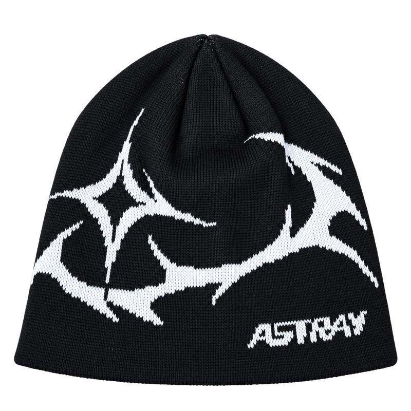 PRE ORDER Astray Beanie