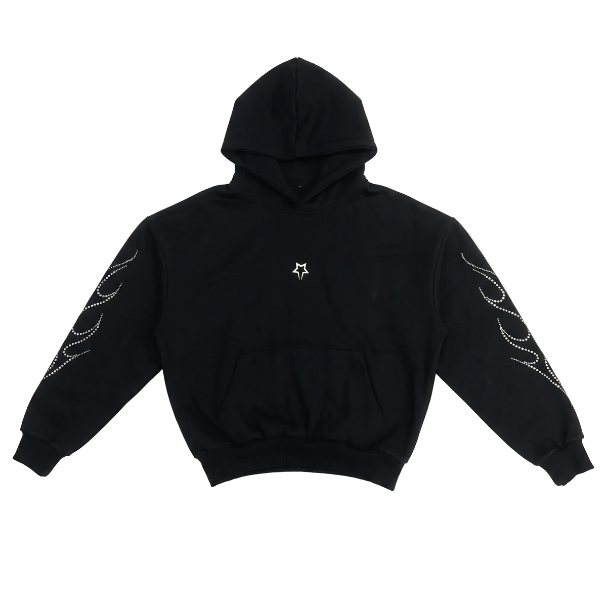 PRE-ORDER Diamonds Hoodie
