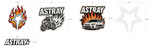 Sticker Pack