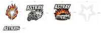 Sticker Pack