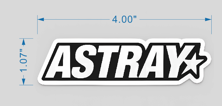 Sticker Pack