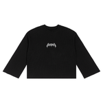 Astray Essentials Waffle Shirt