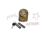 Accessory Bundle