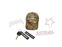 Accessory Bundle