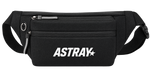 ASTRAY Utility Waist Bag