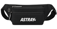 ASTRAY Utility Waist Bag