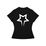 Astray Essentials Women's Slim Tee