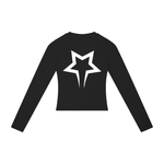 Women’s Slim  Long Sleeve