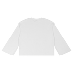 Astray Essentials Waffle Shirt
