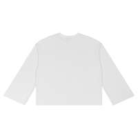 Astray Essentials Waffle Shirt