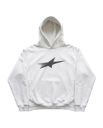 “Halo” Heavyweight Hoodie