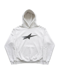 “Halo” Heavyweight Hoodie