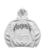 “Halo” Heavyweight Hoodie
