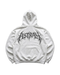 “Halo” Heavyweight Hoodie