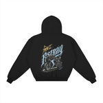 0-YIV-Back Side