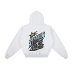 0-YIT-Back Side