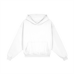 0-YIU-Front Side