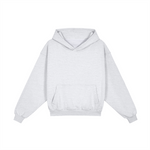 0-YIT-Front Side