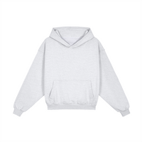 0-YIT-Front Side