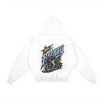 0-YIU-Back Side