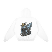 0-YIU-Back Side