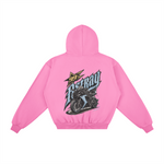 0-YIP-Back Side