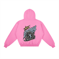 0-YIP-Back Side