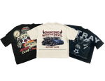 Astray Tee Bundle